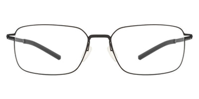 Ic! Berlin® Kouji ICB Kouji gla00000000000000325 52 - Black Eyeglasses