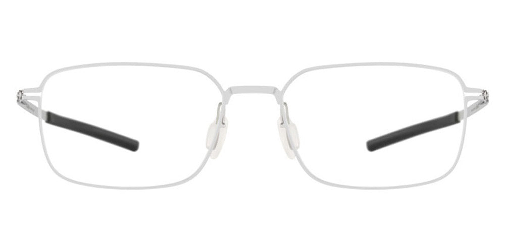 Ic! Berlin® Kouji ICB Kouji gla00000000000000327 52 - Chrome Eyeglasses