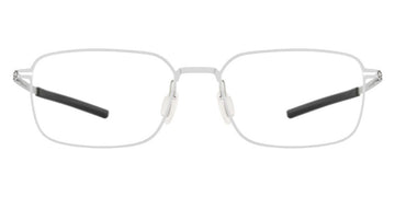 Ic! Berlin® Kouji ICB Kouji gla00000000000000327 52 - Chrome Eyeglasses