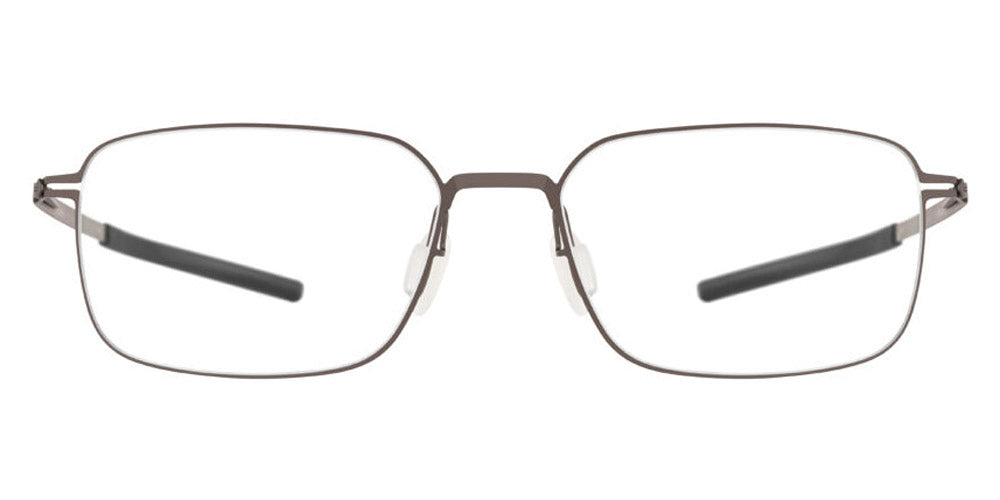 Ic! Berlin® Kouji ICB Kouji gla00000000000000326 52 - Graphite Eyeglasses