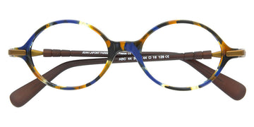 Lafont® Abc LAF ABC 3048 42 - 3048 Eyeglasses