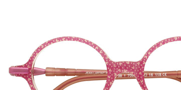 Lafont® Abc  -  Eyeglasses