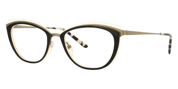 Lafont® Brigitte  -  Eyeglasses