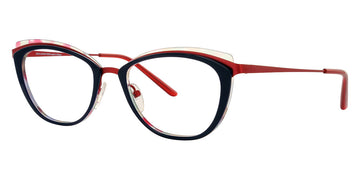 Lafont® Brigitte  -  Eyeglasses