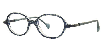 Lafont® Cirque  -  Eyeglasses