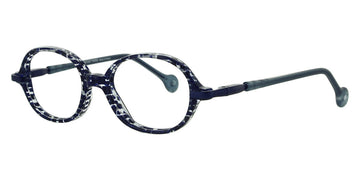 Lafont® Cirque  -  Eyeglasses