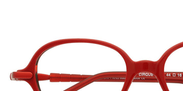 Lafont® Cirque  -  Eyeglasses