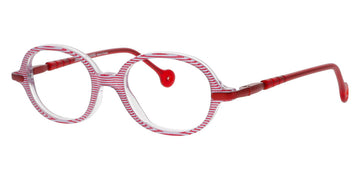 Lafont® Cirque  -  Eyeglasses