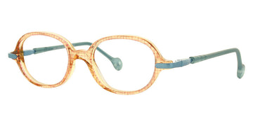 Lafont® Cirque  -  Eyeglasses