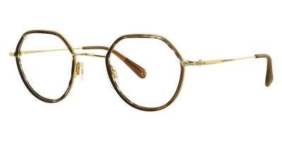 Lafont® Declic Insert  -  Eyeglasses