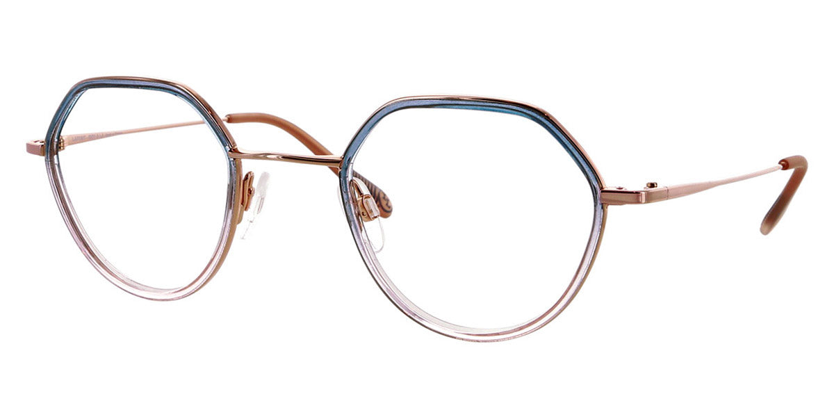 Lafont® Declic Insert  -  Eyeglasses