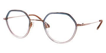 Lafont® Declic Insert  -  Eyeglasses