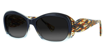 Lafont® Fauve  -  Sunglasses