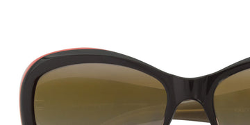 Lafont® Fauve  -  Sunglasses