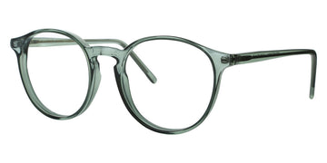 Lafont® Genie  -  Eyeglasses