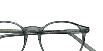 Lafont® Genie  -  Eyeglasses