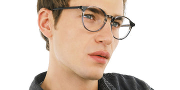 Lafont® Genie  -  Eyeglasses