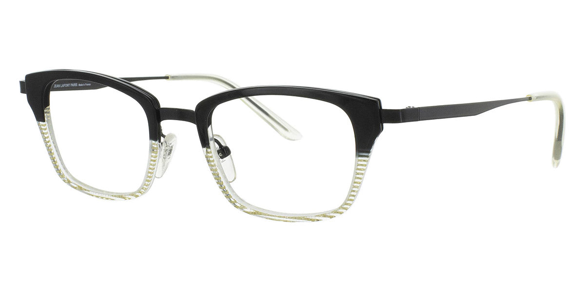 Jean store Lafont Eyeglasses Frames