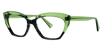 Lafont® Girl  -  Eyeglasses