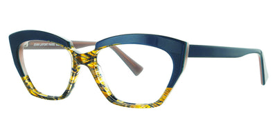 Lafont® Girl  -  Eyeglasses