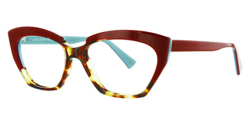 Lafont® Girl  -  Eyeglasses