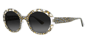 Lafont® Hollywood  -  Sunglasses