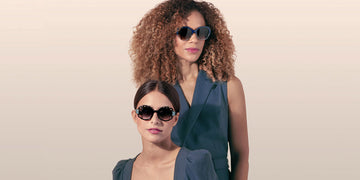 Lafont® Hollywood  -  Sunglasses