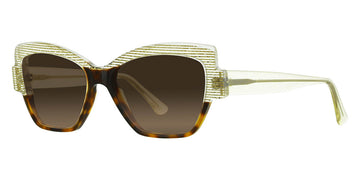 Lafont® Horizon  -  Sunglasses