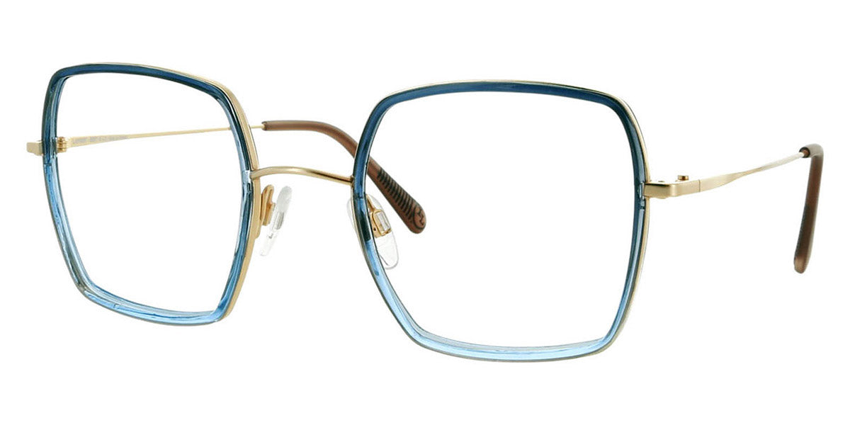 Lafont® Hourra Insert  -  Eyeglasses