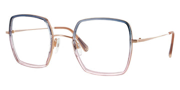 Lafont® Hourra Insert  -  Eyeglasses