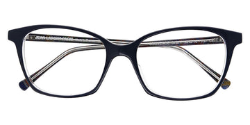 Lafont® Jouvence LAF JOUVENCE 3167T 52 - Blue 3167T Eyeglasses