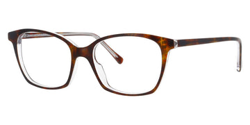 Lafont® Jouvence  -  Eyeglasses