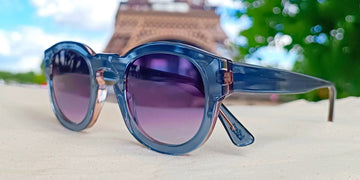 Lafont® Juin  -  Sunglasses