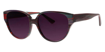 Lafont® Madras  -  Sunglasses