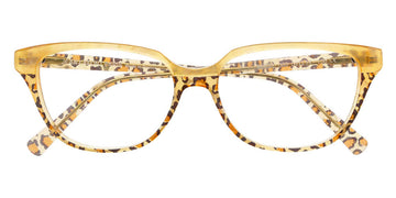 Lafont® Magie LAF MAGIE 380 54 - Panther 380 Eyeglasses