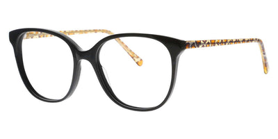 Lafont® Marie  -  Eyeglasses