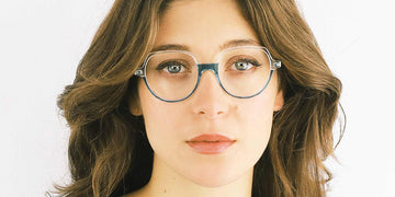 Lafont® Mathilde  -  Eyeglasses