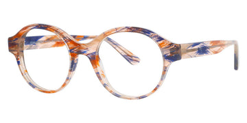 Lafont® Mesange  -  Eyeglasses