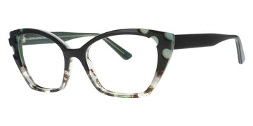 Lafont® Mix Match  -  Eyeglasses