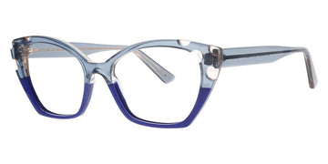 Lafont® Mix Match  -  Eyeglasses