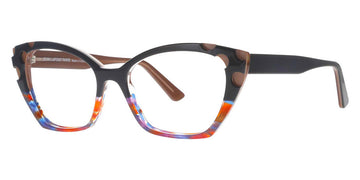 Lafont® Mix Match  -  Eyeglasses