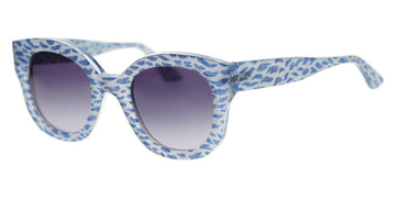 Lafont® Monaco LAF MONACO 3214TF 49 - 3214TF Sunglasses