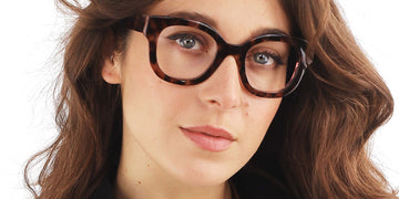 Lafont® Monaco Opt  -  Eyeglasses