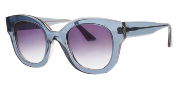 Lafont® Monaco Sol  -  Sunglasses