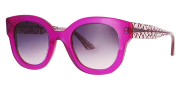 Lafont® Monaco Sol  -  Sunglasses