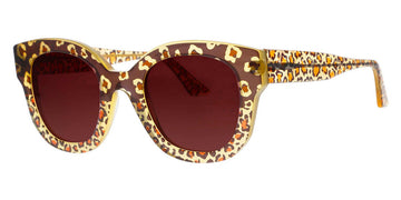 Lafont® Monaco Sol  -  Sunglasses