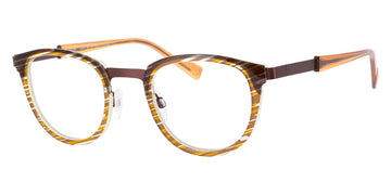 Lafont® Moto  -  Eyeglasses