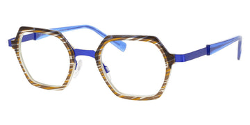 Lafont® Motus  -  Eyeglasses