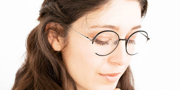 Lafont® Nano  -  Eyeglasses