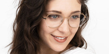 Lafont® Nano  -  Eyeglasses